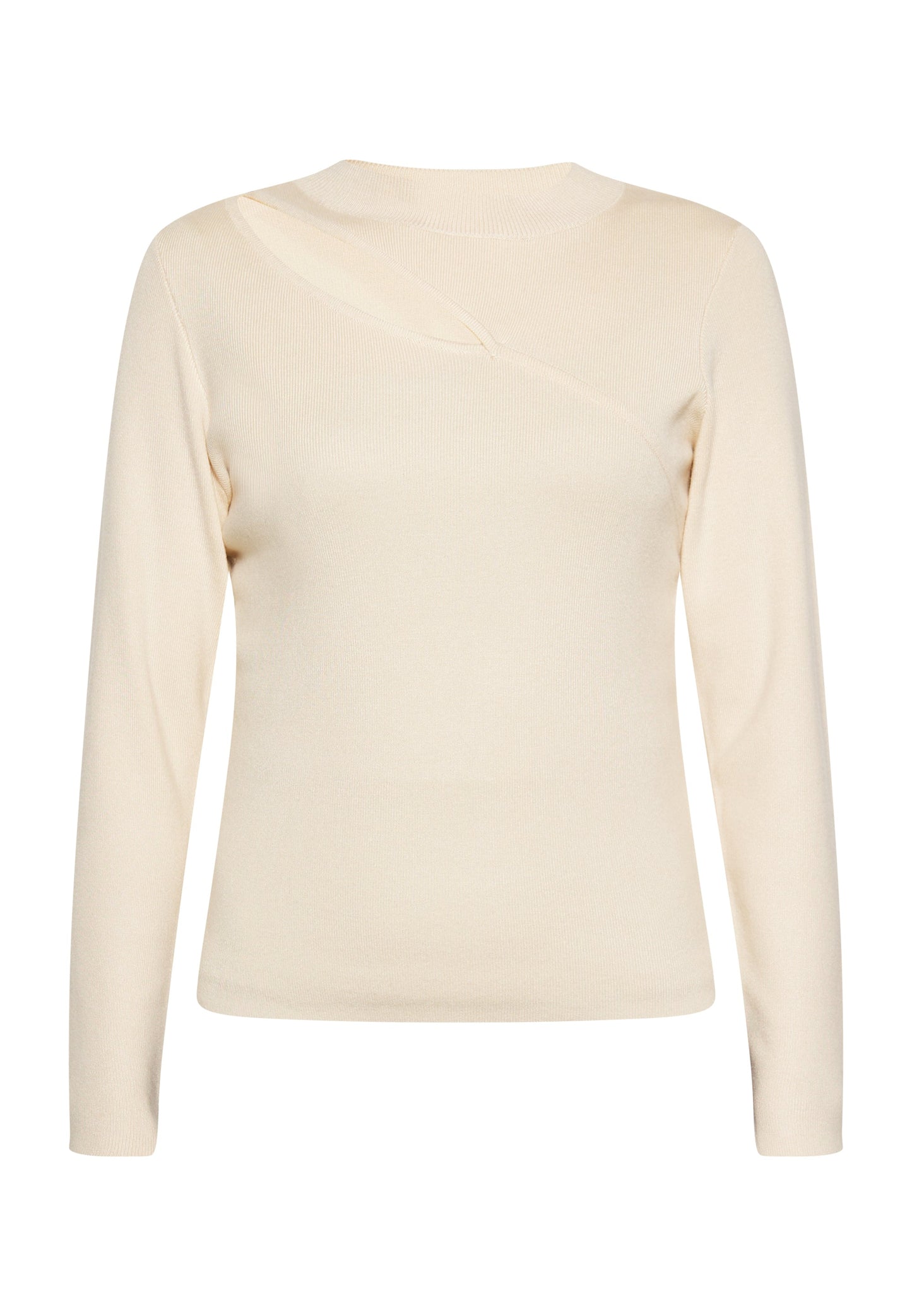 Naemi Women's Sweater