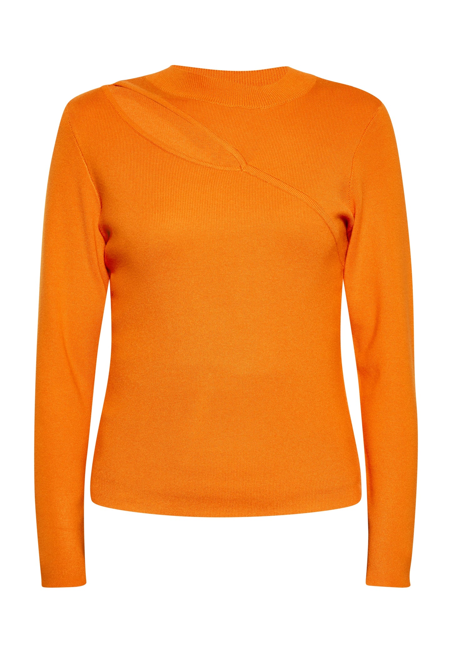 Naemi Women's Sweater