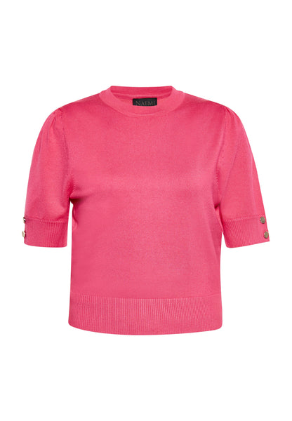 Naemi Women's Sweater