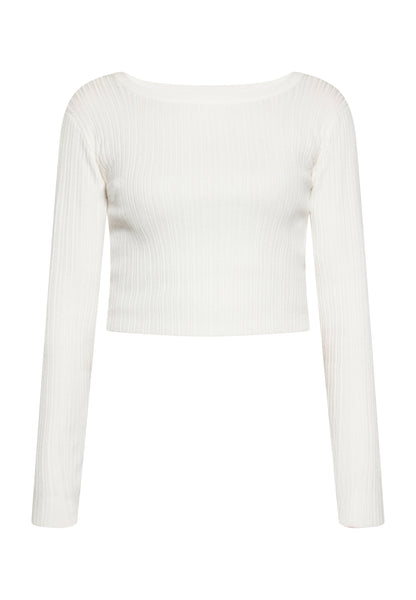 Naemi Women's Blouse