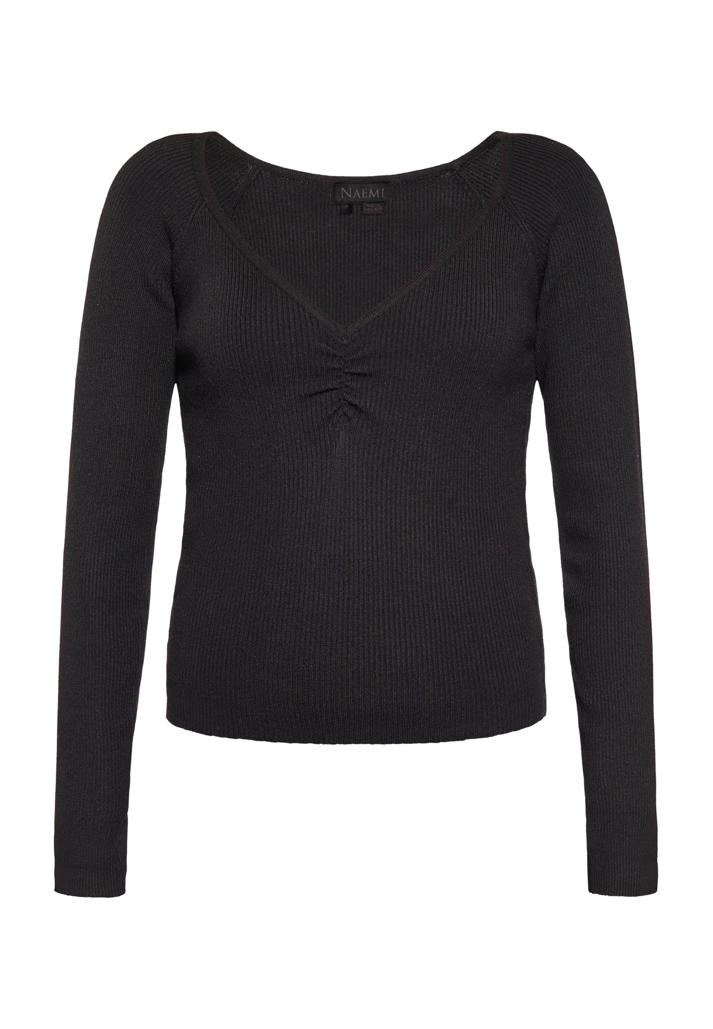 Naemi Women's Blouse