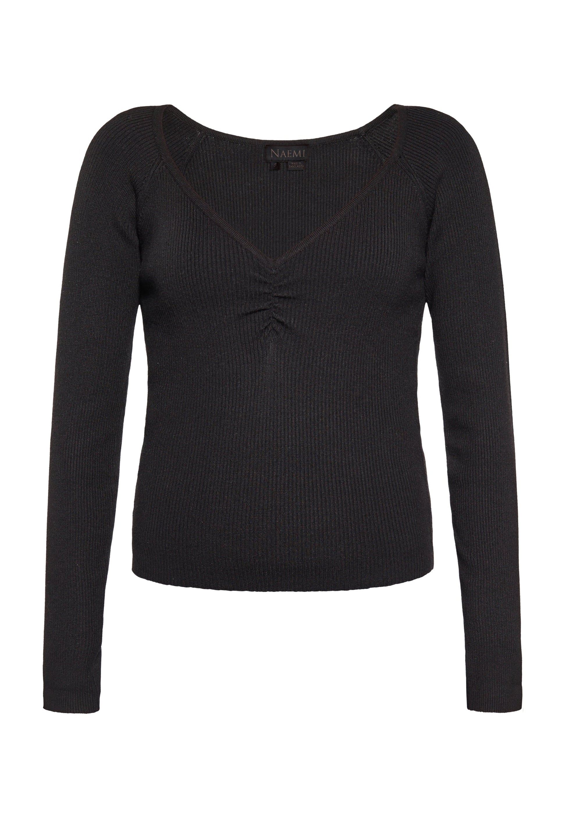 Naemi Women's Blouse