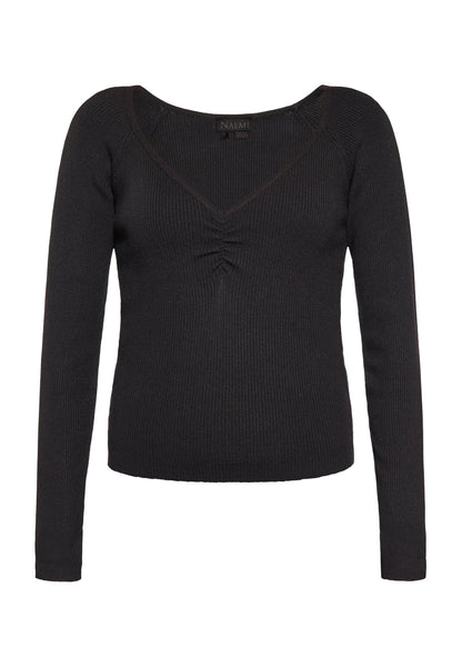 Naemi Women's Blouse