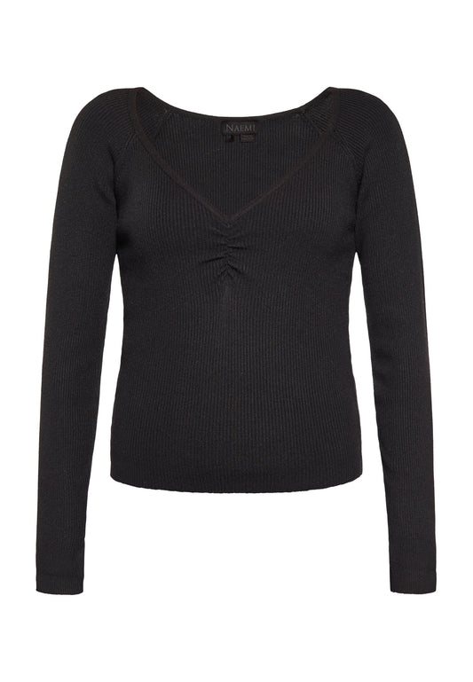 Naemi Women's Blouse