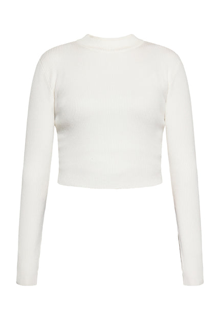 NAEMI Women's Sweater