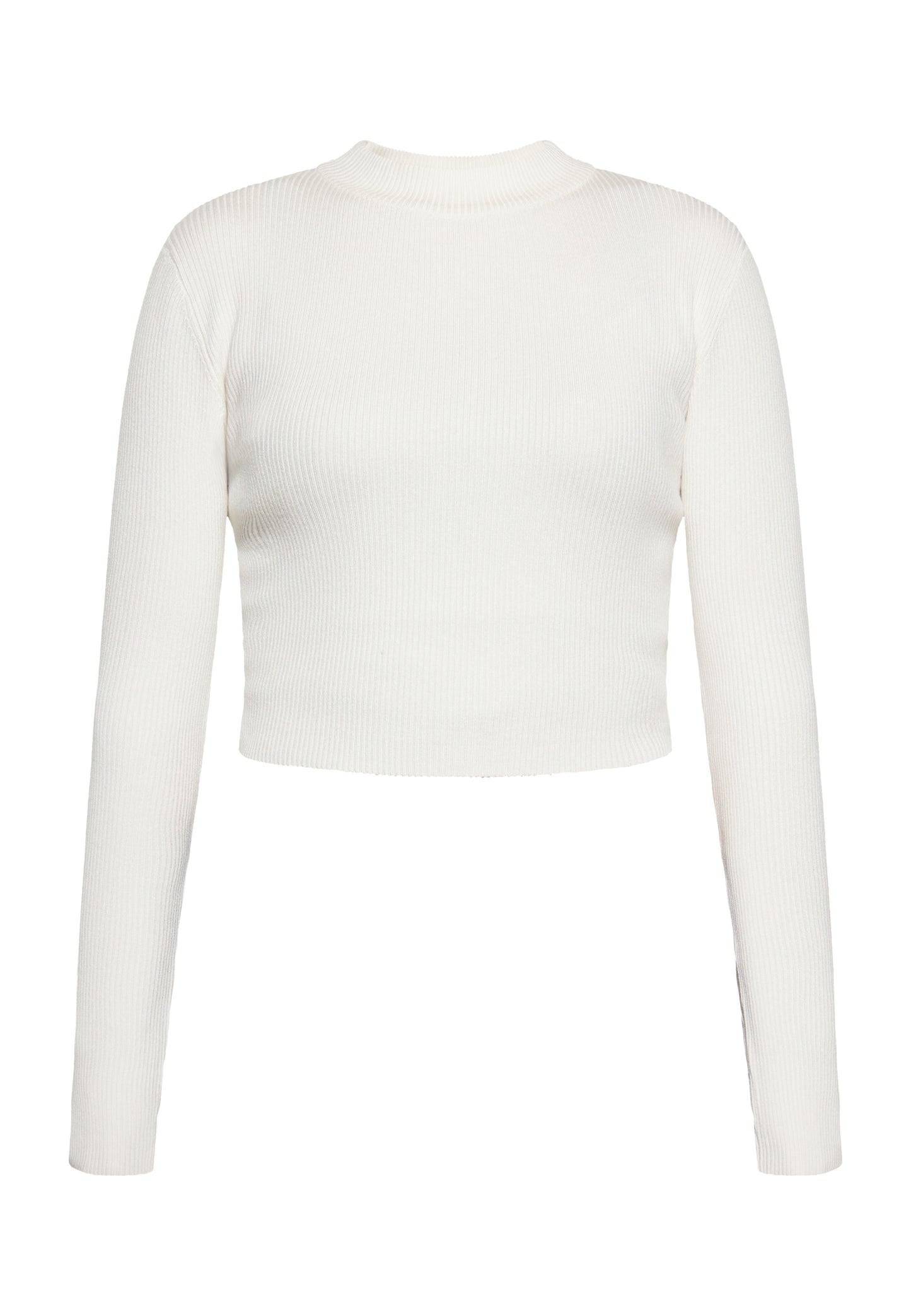 NAEMI Women's Sweater