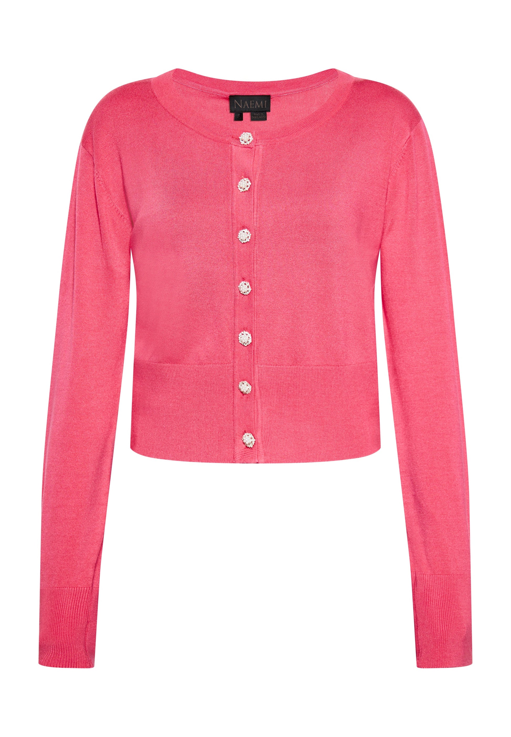 Naemi Women's Cardigan