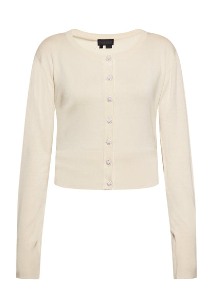 Naemi Women's Cardigan