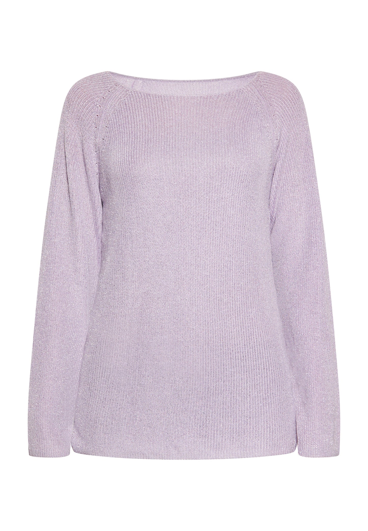 Naemi Women's Sweater