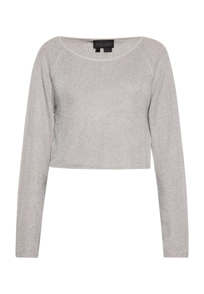 NAEMI Women's Sweater