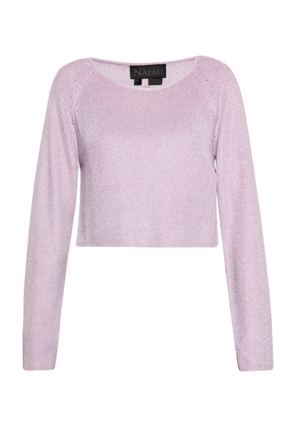 NAEMI Women's Sweater