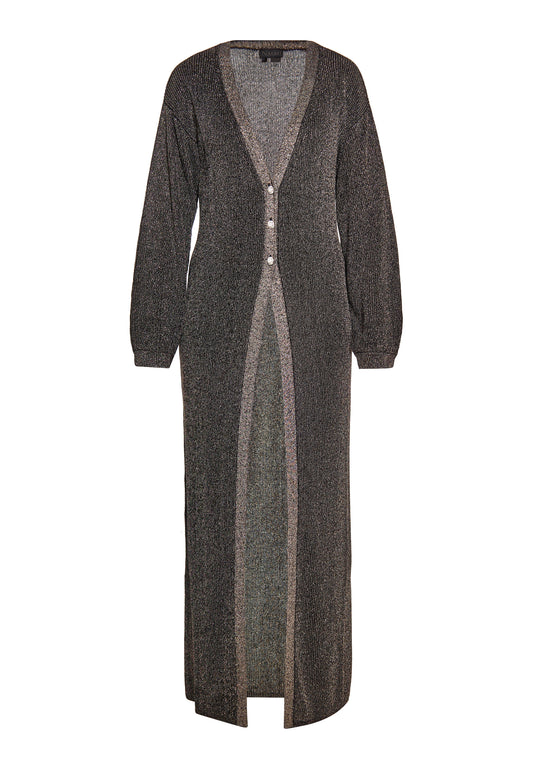 Kardigan dla Kobiety NAEMI