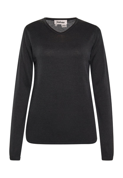 SIDONA Women's Sweater