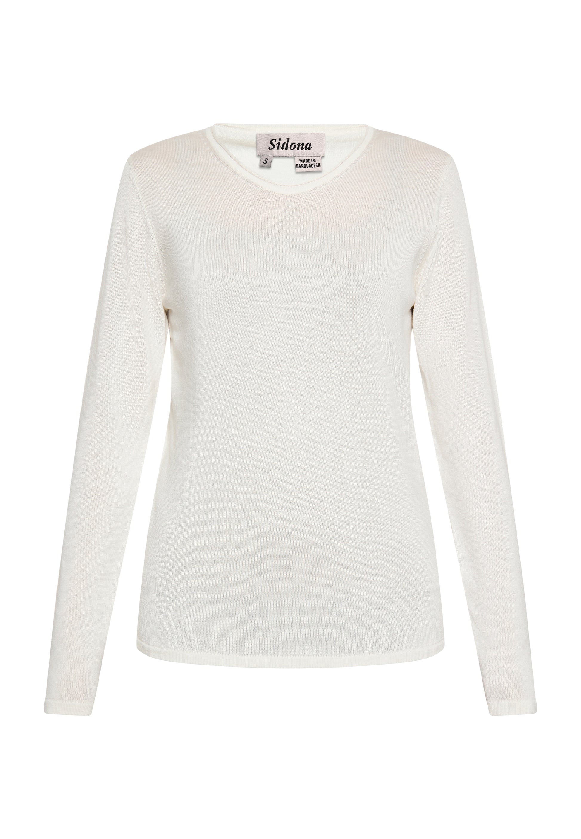 SIDONA Women's Sweater