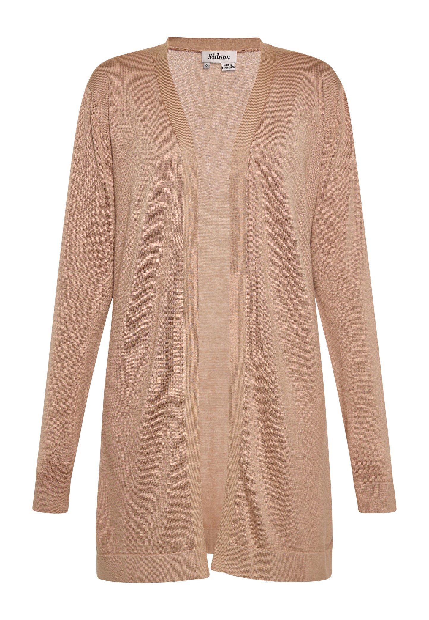 Sidona Women's Cardigan