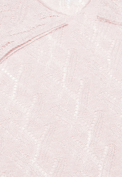 Sanika Women's Sweater Vest