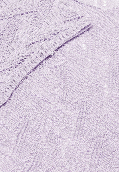 Sanika Women's Sweater Vest