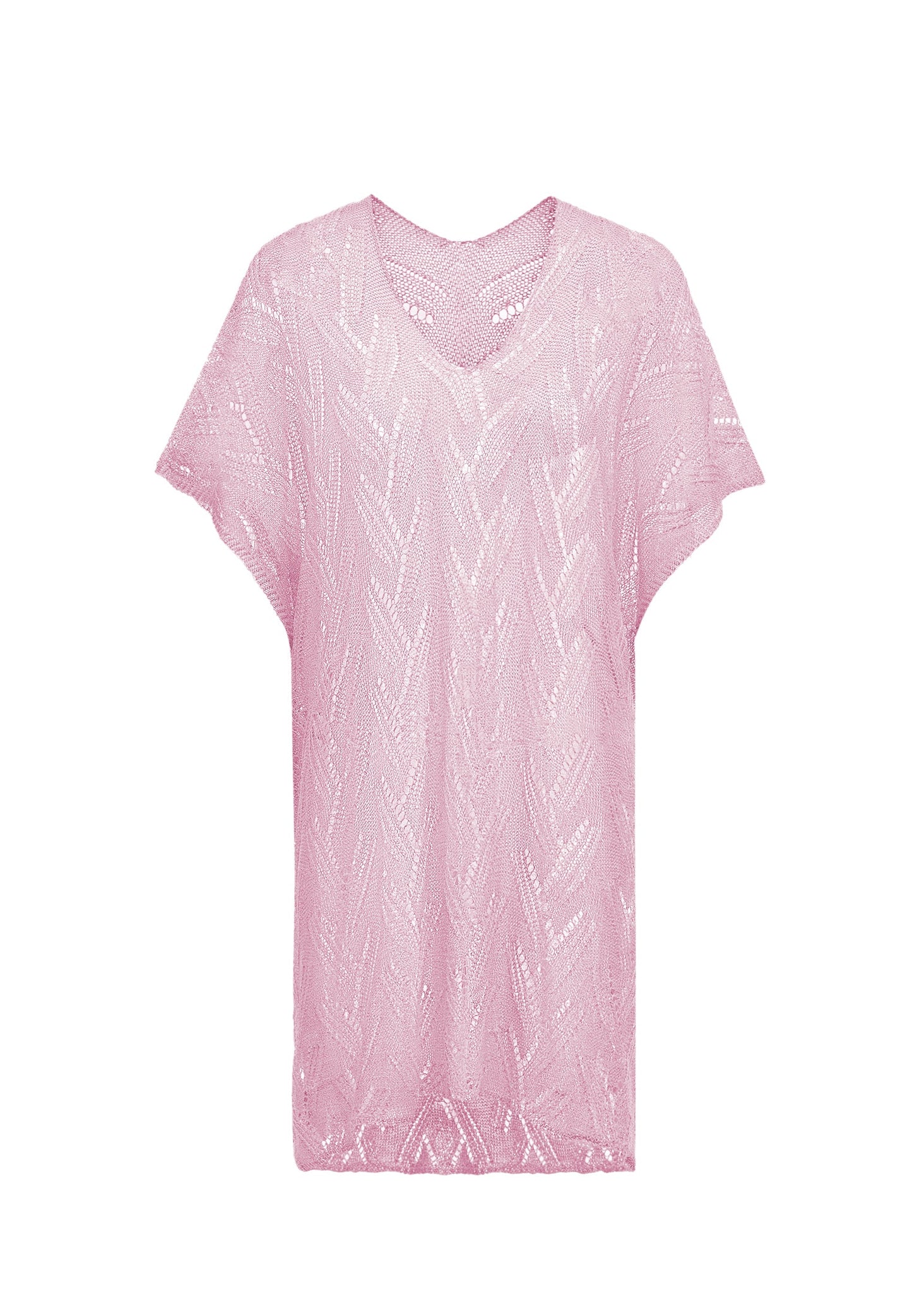 Sanika Women's Sweater Vest