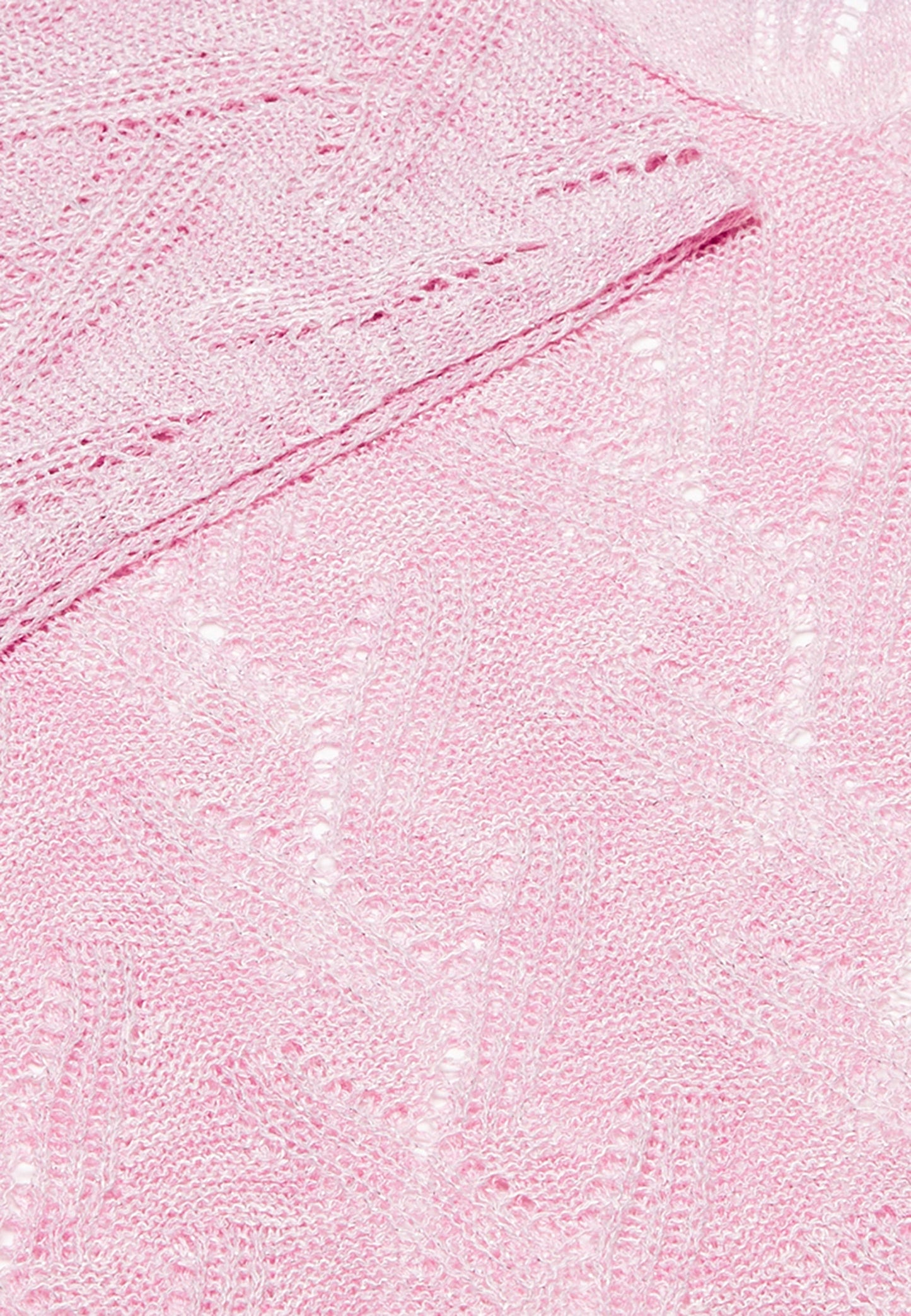 Sanika Women's Sweater Vest