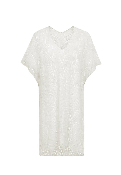 Sanika Women's Sweater Vest