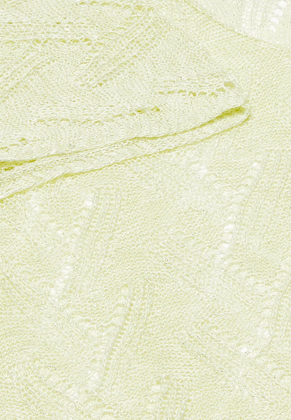 Rakata Women's Sweater Vest