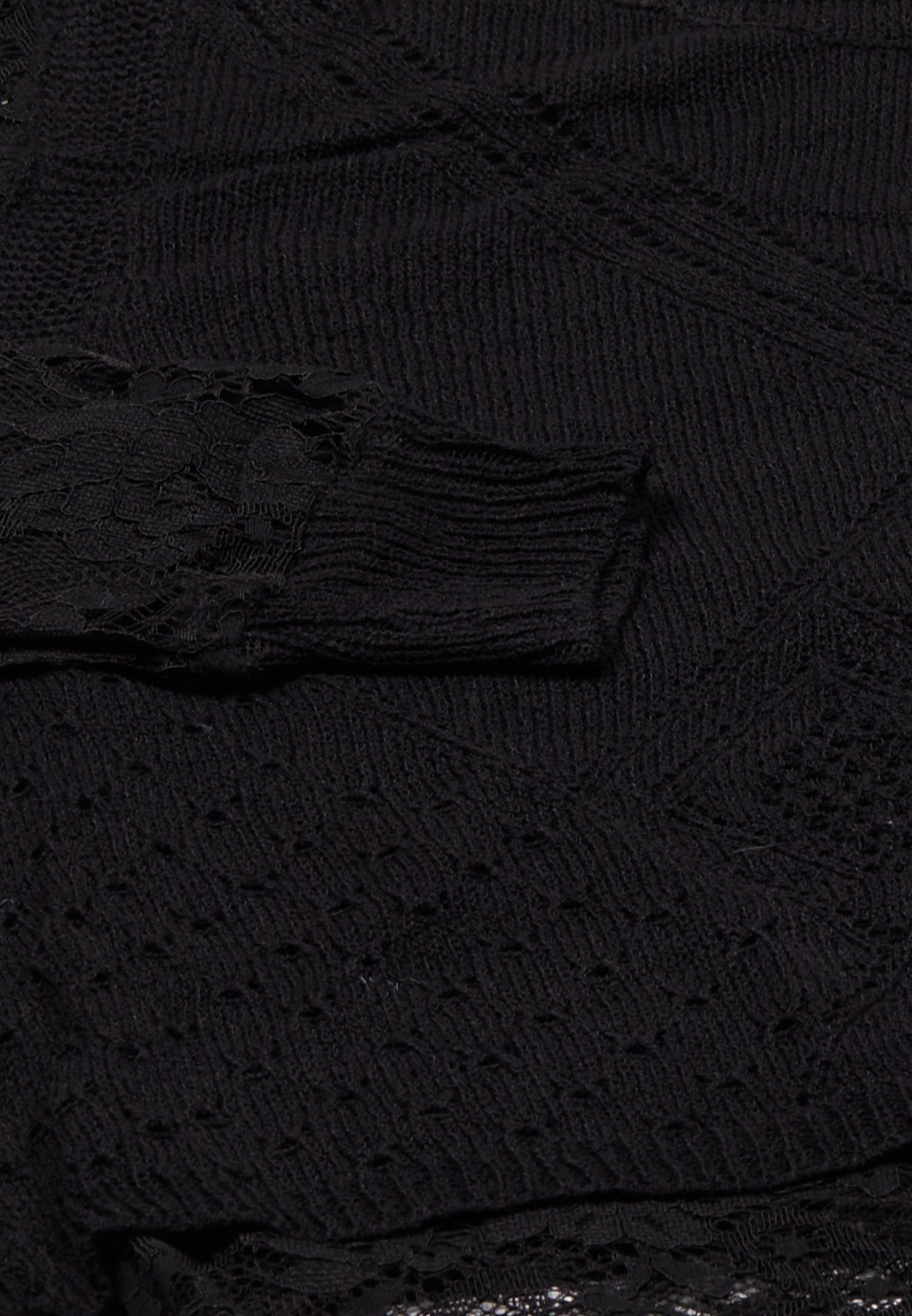 Paino Women's Knitted Sweater