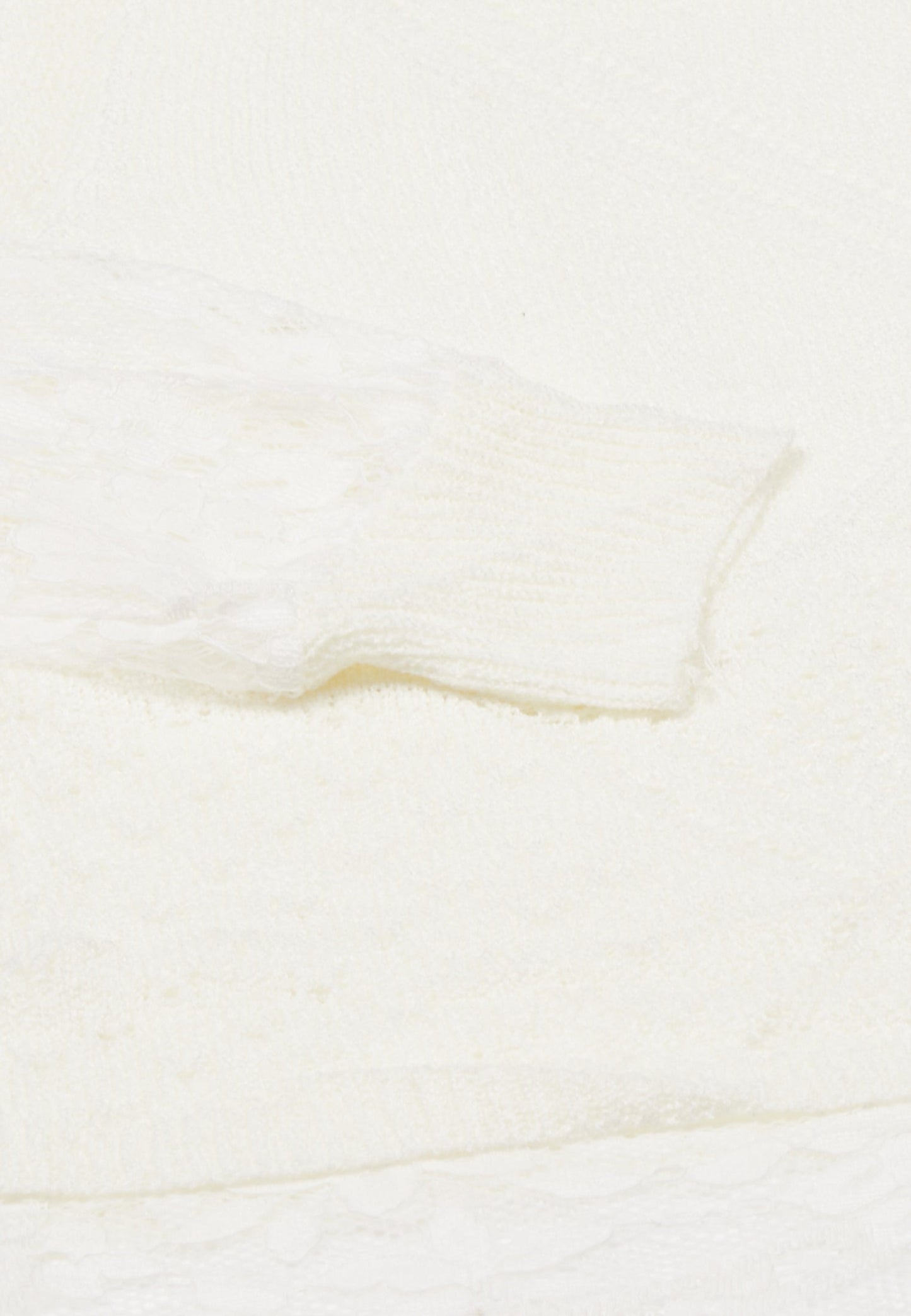 Paino Women's Knitted Sweater