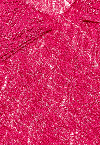 Rakata Women's Sweater Vest