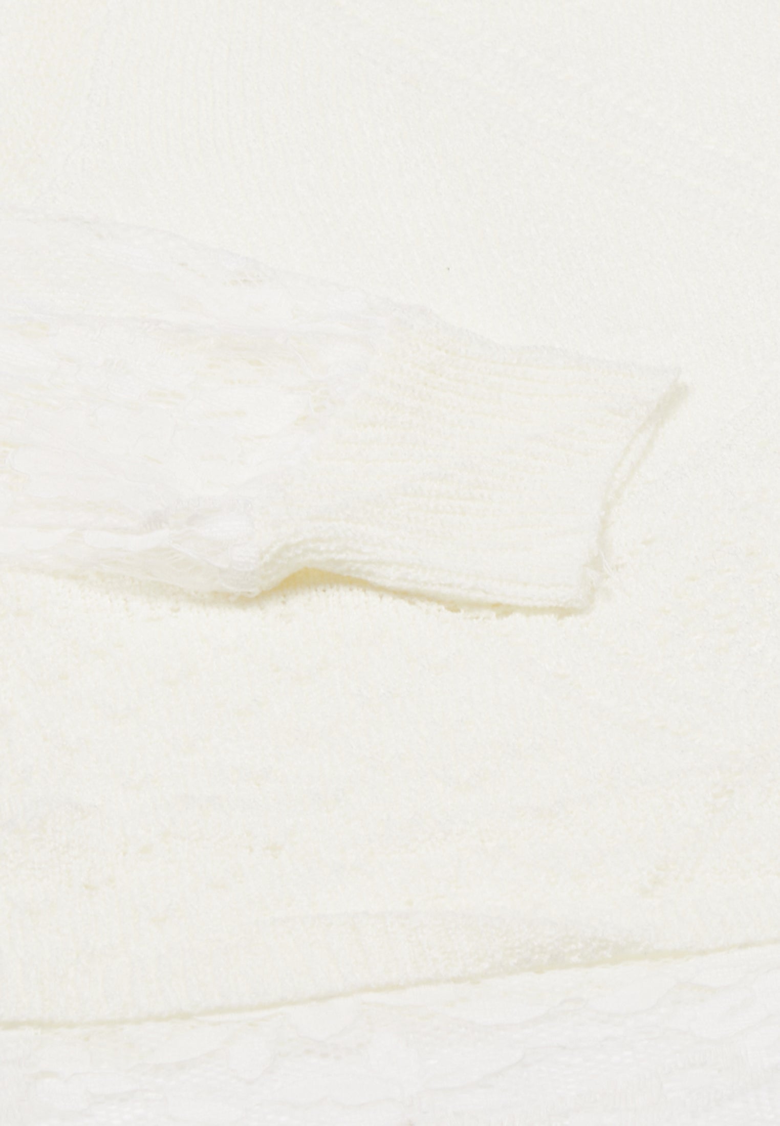 Lurea Women's Knitted Sweater