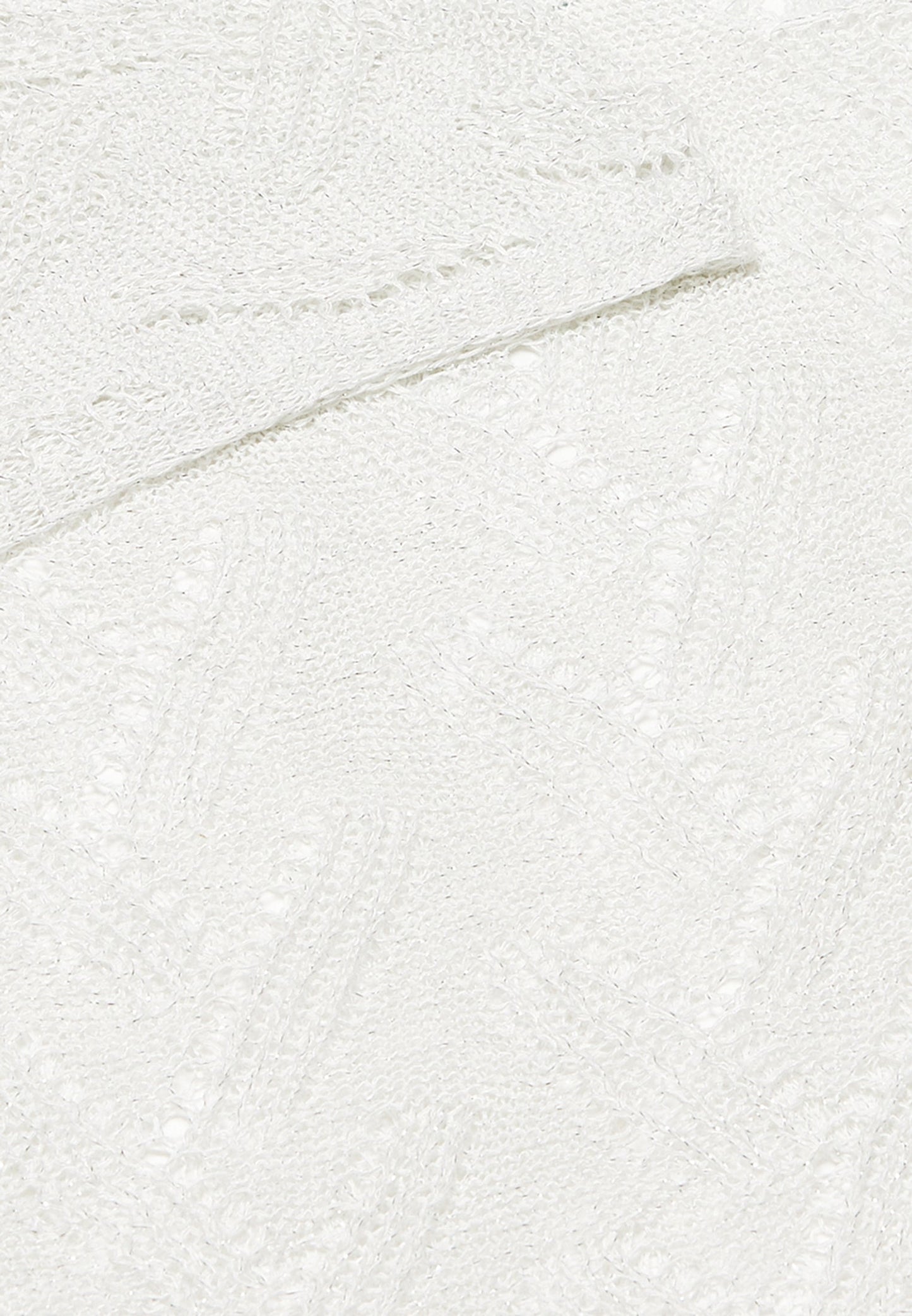 Rakata Women's Sweater Vest