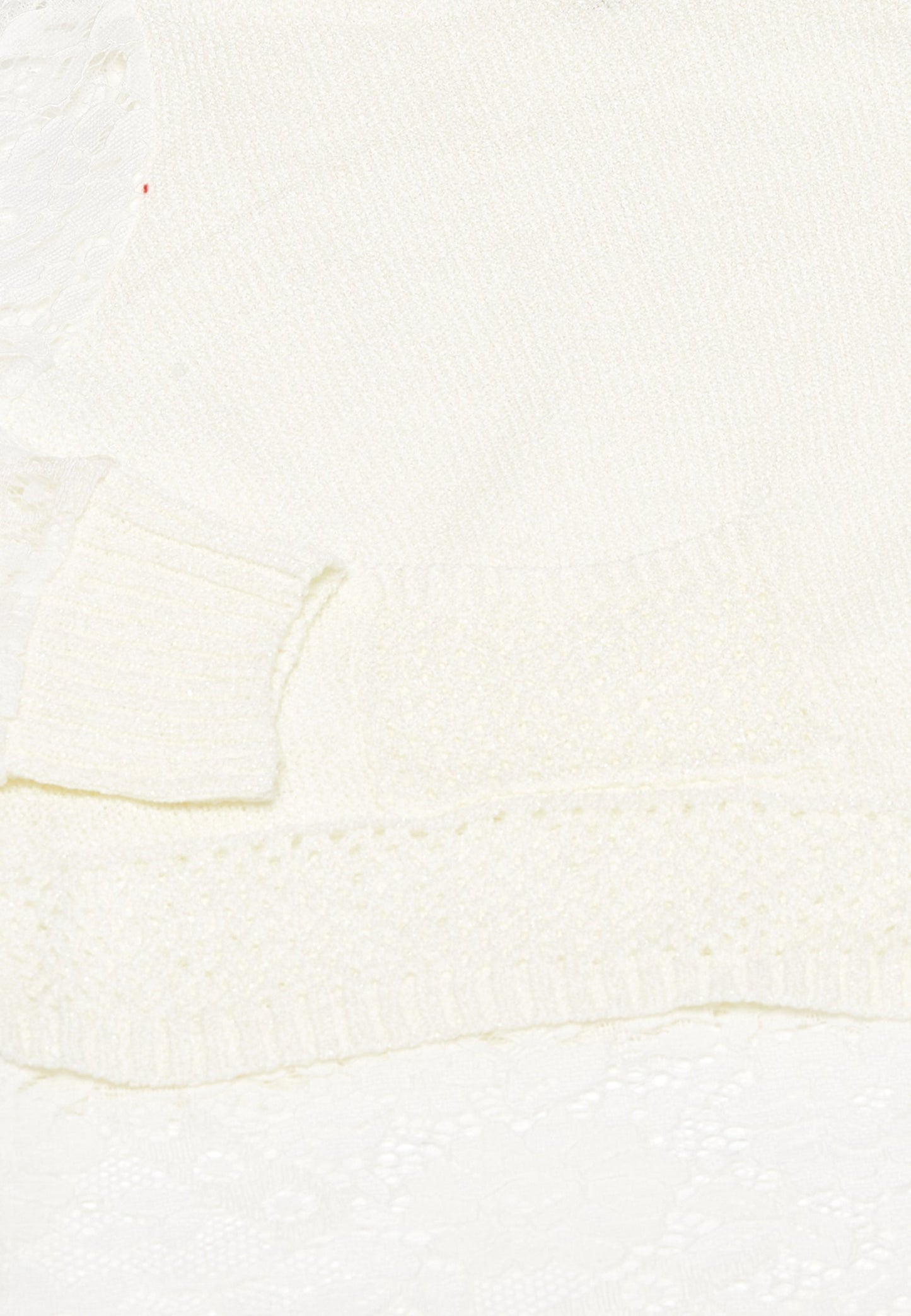 Zitha Women's Knitted Sweater