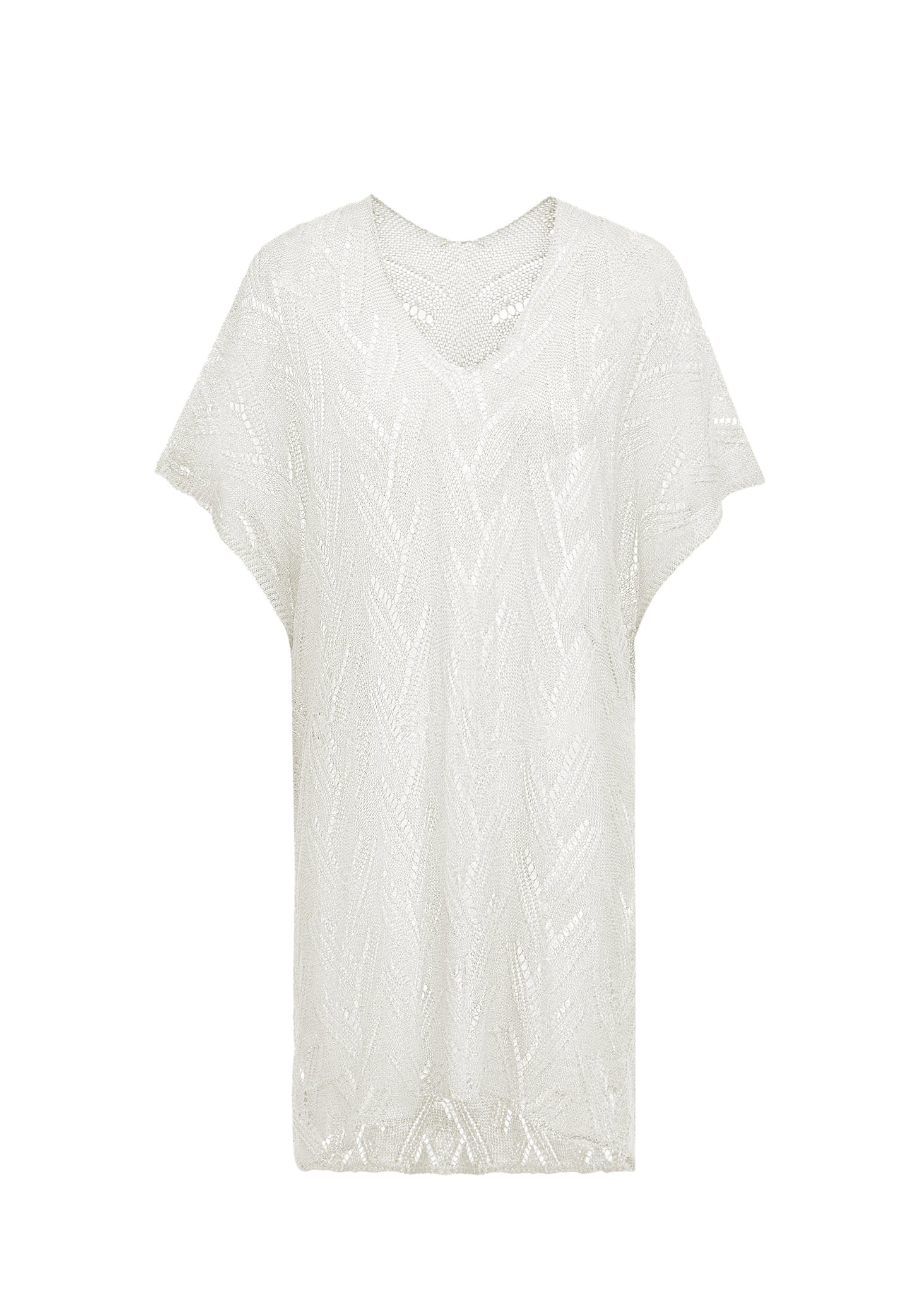 Qisha Women's Sweater Vest