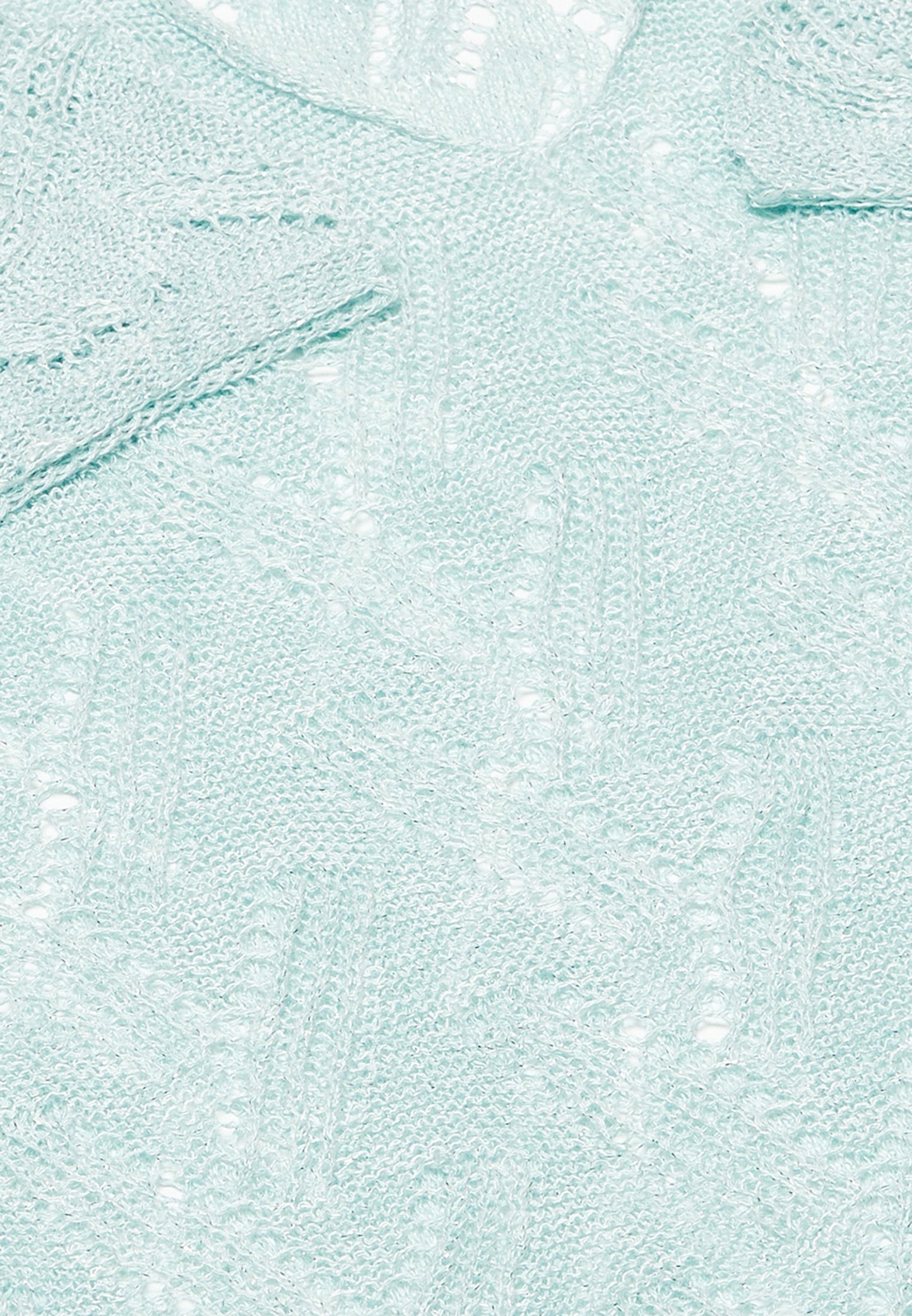 Isha Women's Sweater Vest