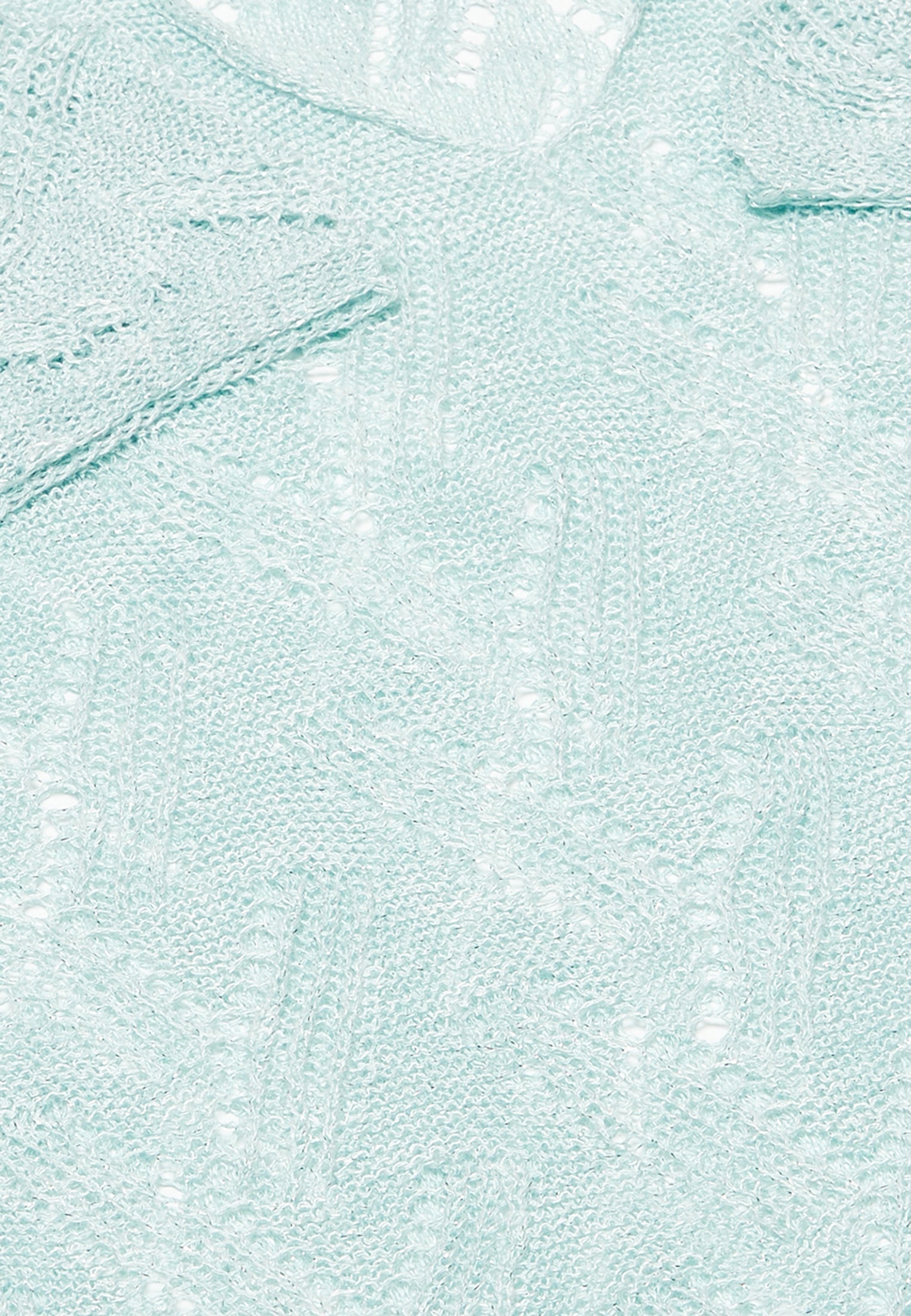 Isha Women's Sweater Vest