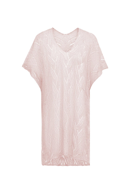 Isha Women's Sweater Vest