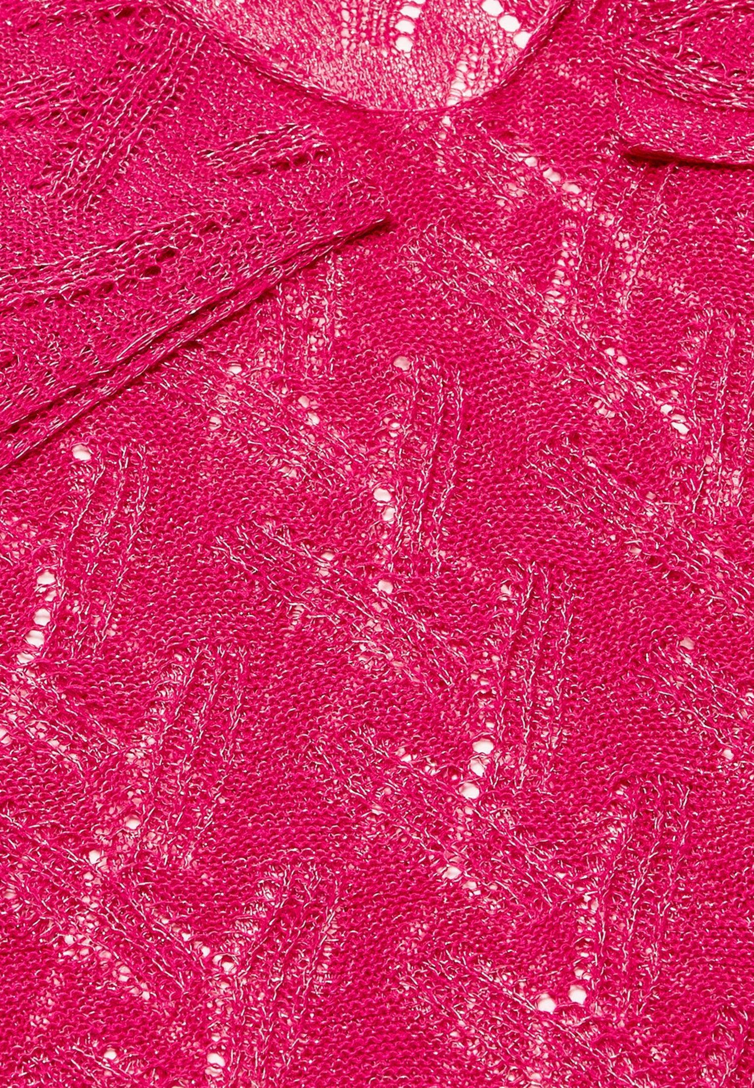 Ikita Women's Sweater Vest