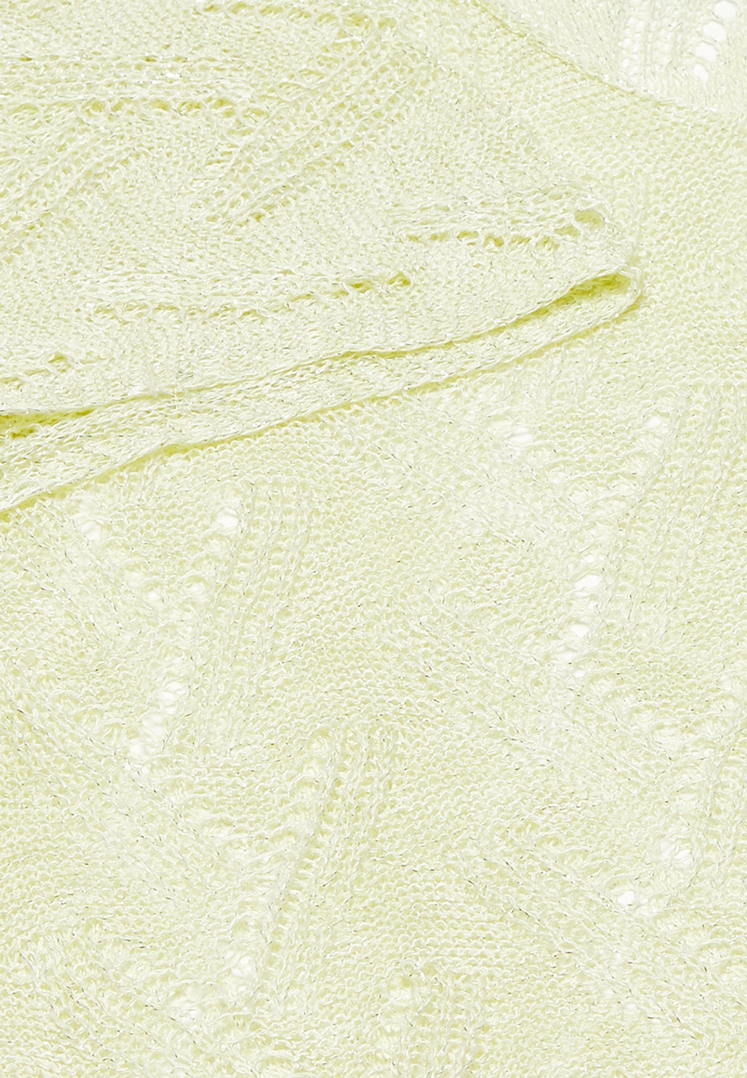 Gaya Women's Sweater Vest