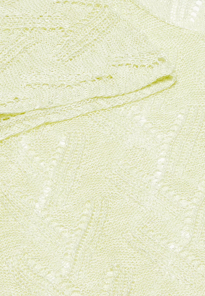 Gaya Women's Sweater Vest