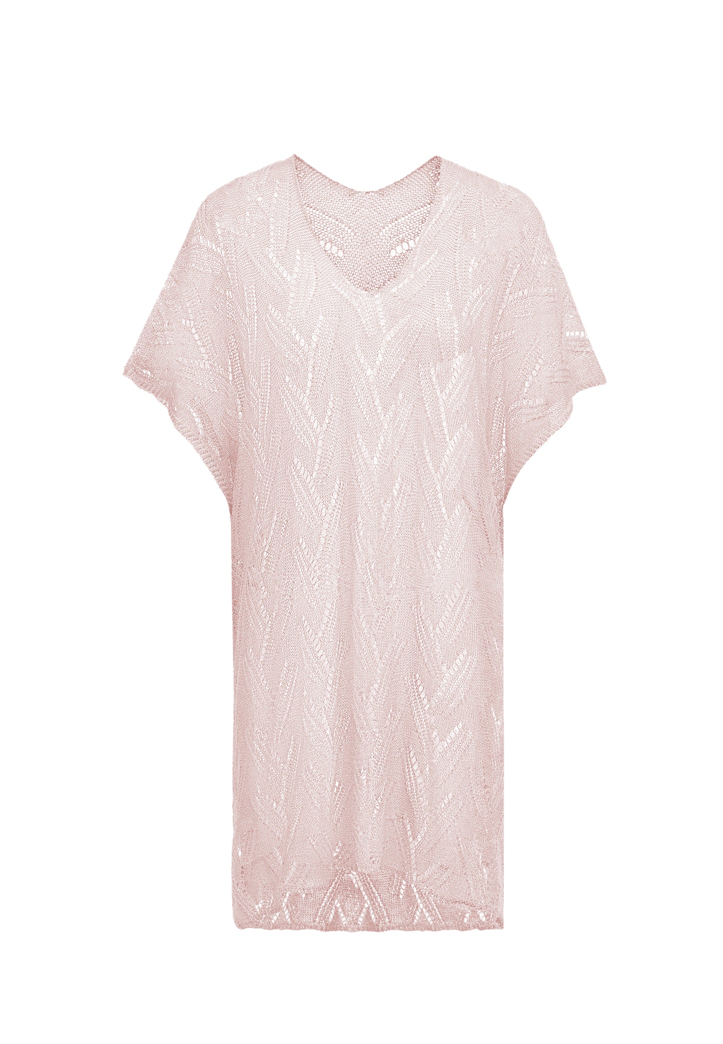 Gaya Women's Sweater Vest