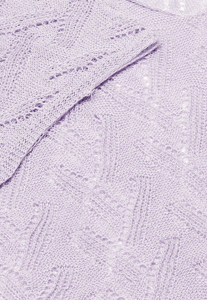 Gaya Women's Sweater Vest