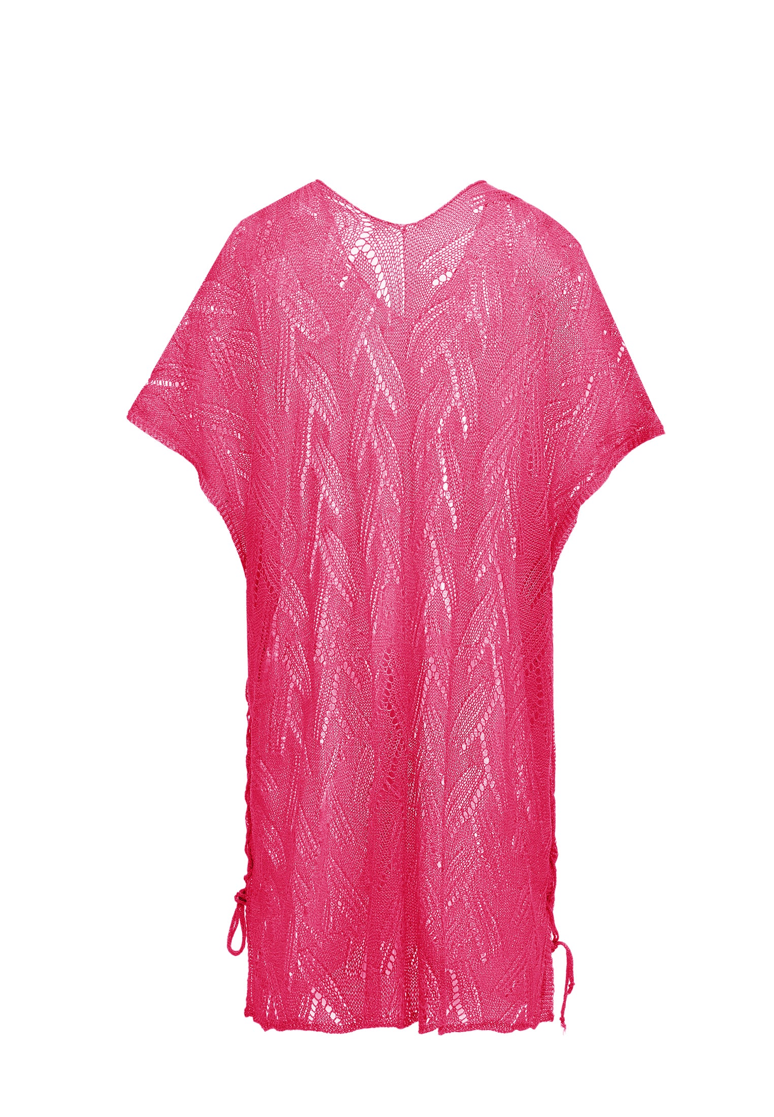 Gaya Women's Sweater Vest