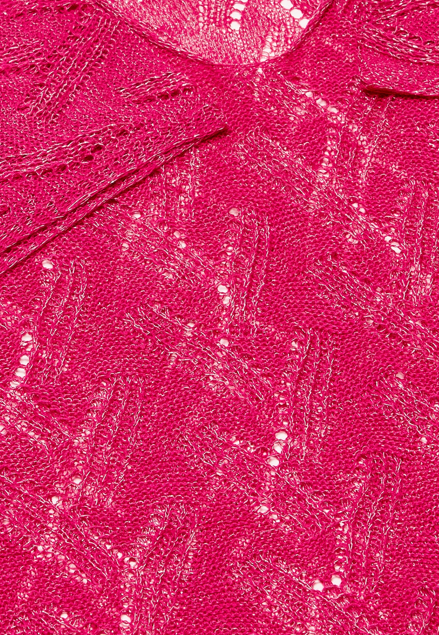 Gaya Women's Sweater Vest