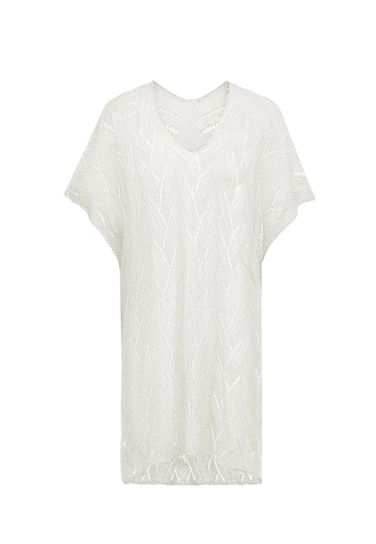 Gaya Women's Sweater Vest