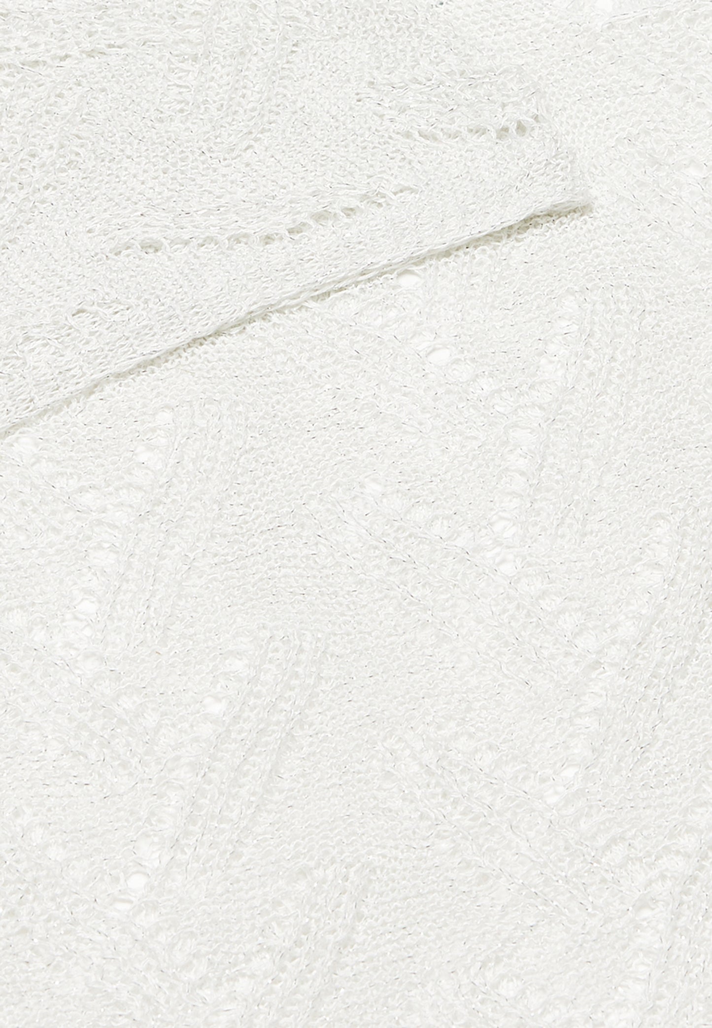 Gaya Women's Sweater Vest