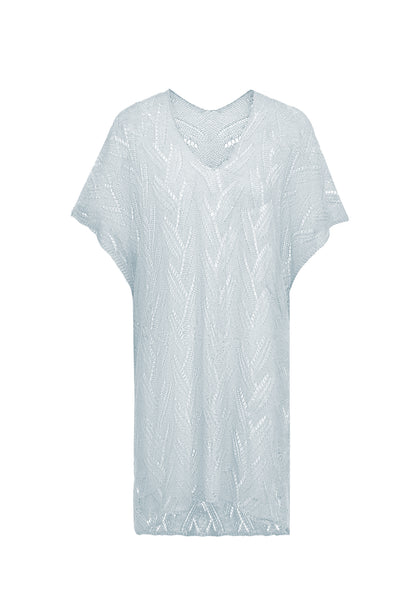 Kamizelka sweterkowa EYOTA dla Kobiety