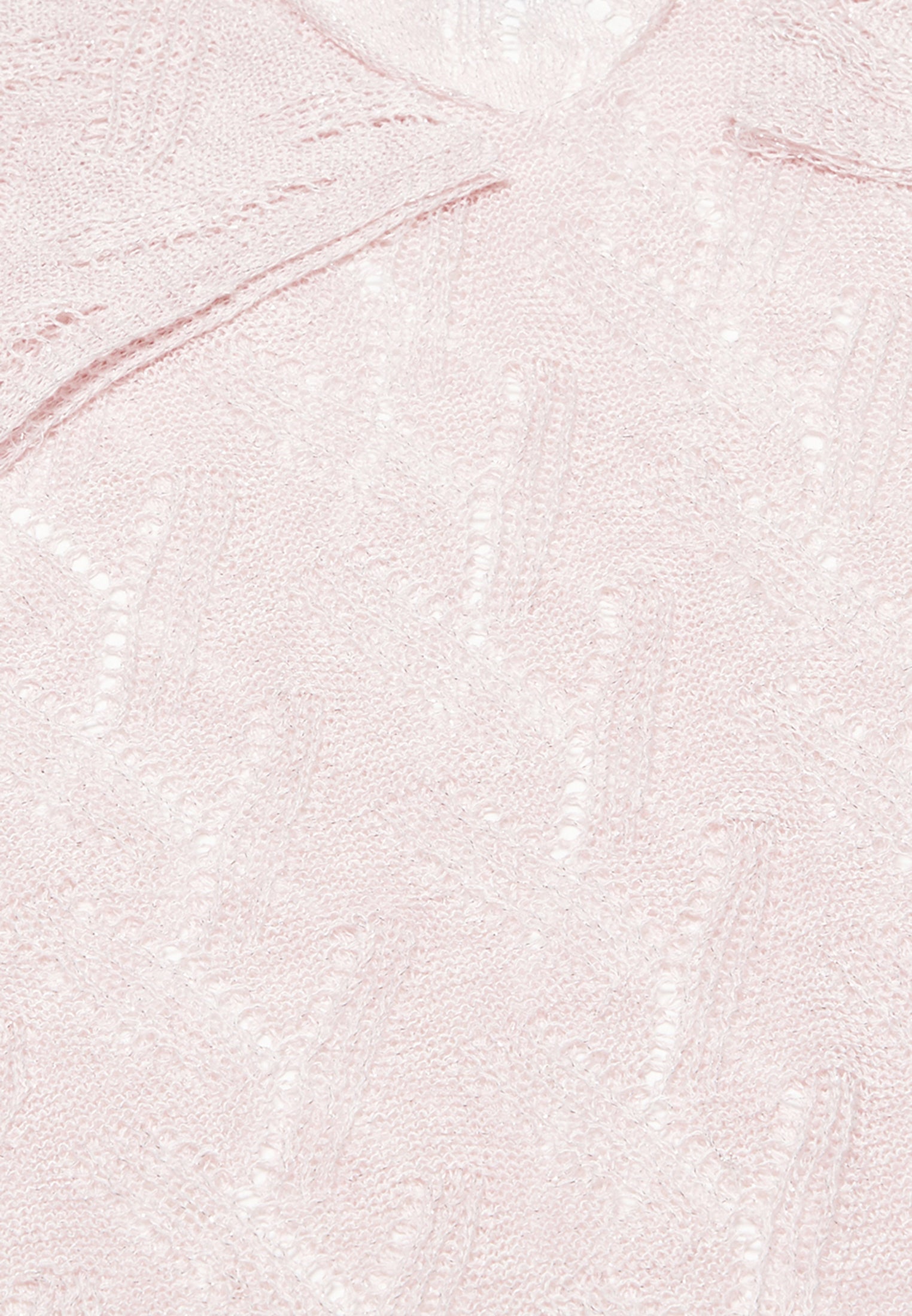 Kamizelka sweterkowa EYOTA dla Kobiety