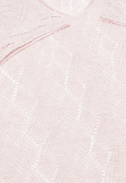 Kamizelka sweterkowa EYOTA dla Kobiety