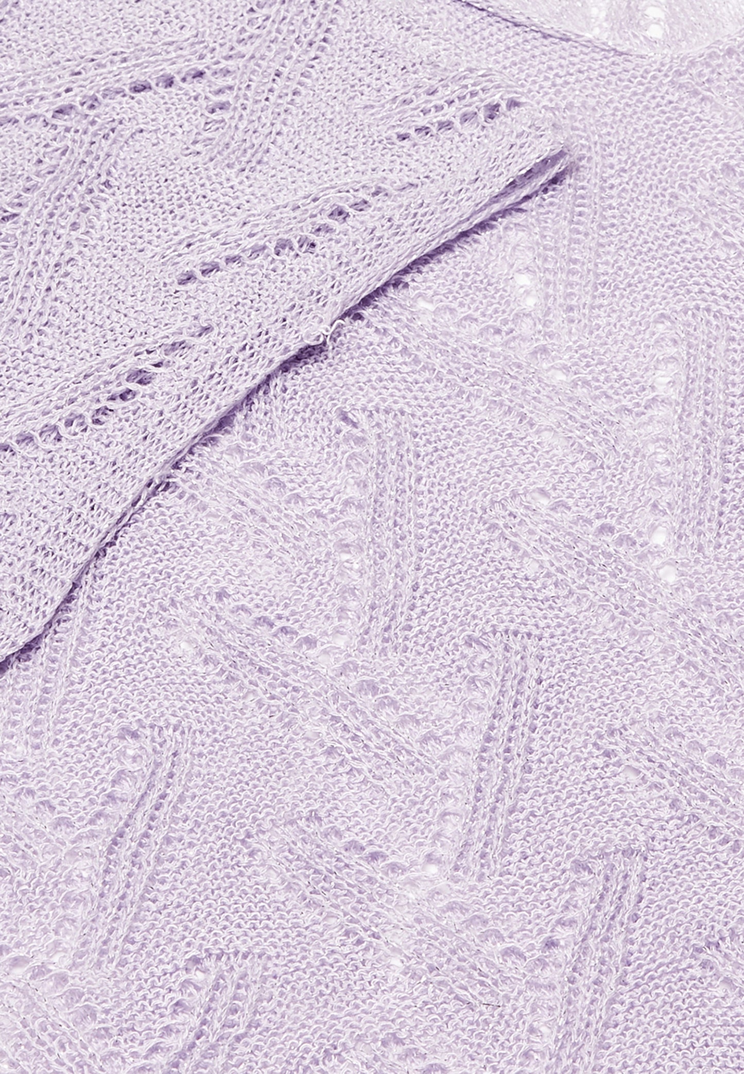 Kamizelka sweterkowa EYOTA dla Kobiety