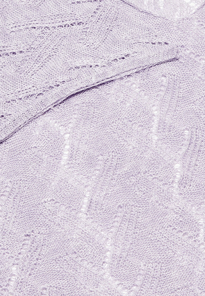 Kamizelka sweterkowa EYOTA dla Kobiety