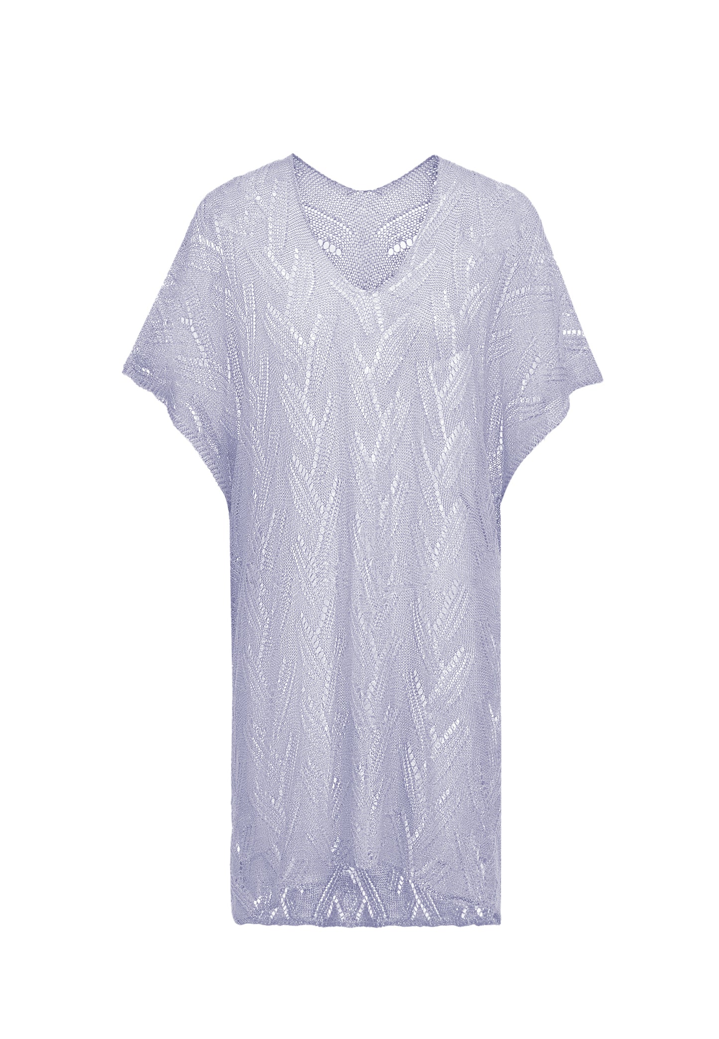 Kamizelka sweterkowa EYOTA dla Kobiety